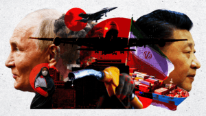 [Aggregator] Downloaded image for imported item #151101