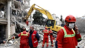 [Aggregator] Downloaded image for imported item #156712