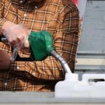 [Aggregator] Downloaded image for imported item #148526