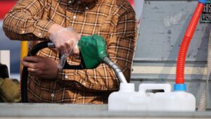 [Aggregator] Downloaded image for imported item #148526