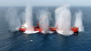 [Aggregator] Downloaded image for imported item #158287