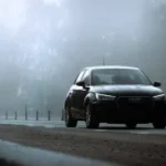 [Aggregator] Downloaded image for imported item #150020