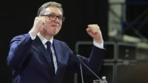 [Aggregator] Downloaded image for imported item #155379