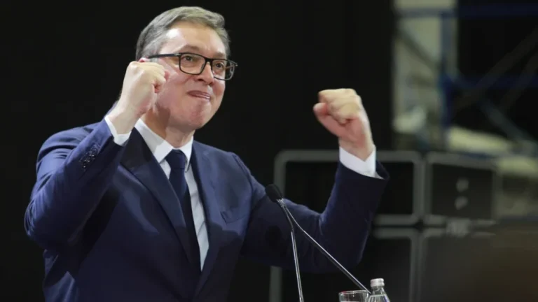 [Aggregator] Downloaded image for imported item #155379