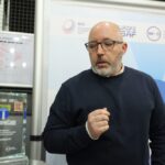 [Aggregator] Downloaded image for imported item #147180