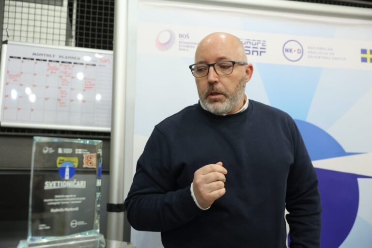 [Aggregator] Downloaded image for imported item #147180