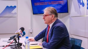 [Aggregator] Downloaded image for imported item #148717