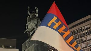 [Aggregator] Downloaded image for imported item #145044