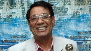 [Aggregator] Downloaded image for imported item #159207