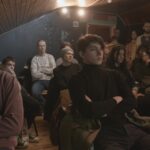 [Aggregator] Downloaded image for imported item #149815