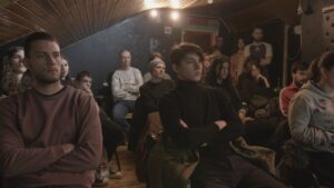 [Aggregator] Downloaded image for imported item #149815