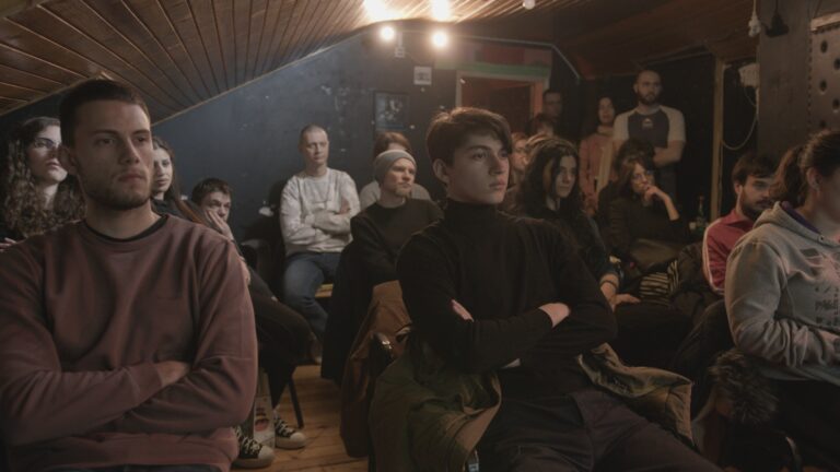 [Aggregator] Downloaded image for imported item #149815