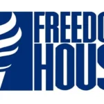 [Aggregator] Downloaded image for imported item #153800