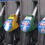 [Aggregator] Downloaded image for imported item #150587