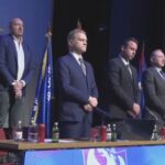 [Aggregator] Downloaded image for imported item #154997