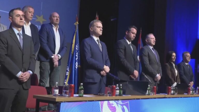 [Aggregator] Downloaded image for imported item #154997