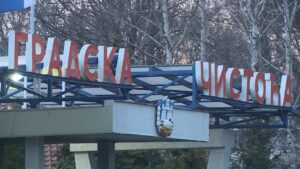 [Aggregator] Downloaded image for imported item #156610