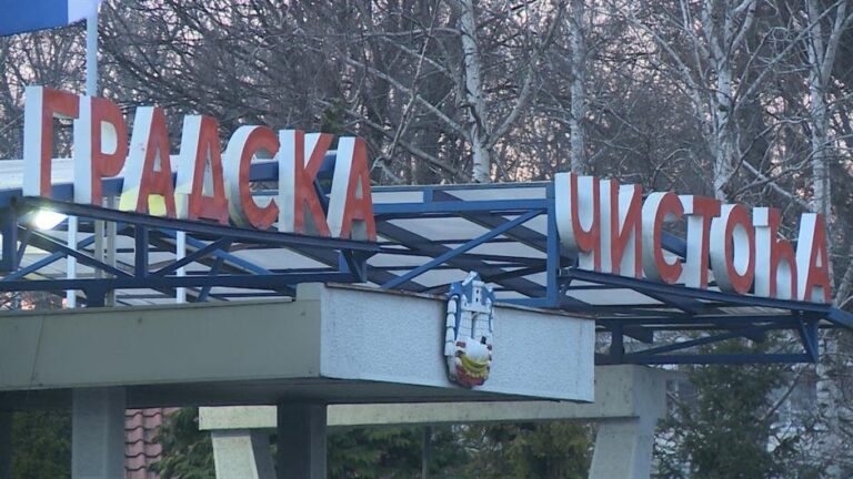 [Aggregator] Downloaded image for imported item #156610