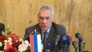 [Aggregator] Downloaded image for imported item #146632