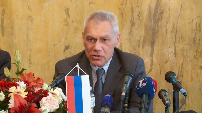 [Aggregator] Downloaded image for imported item #146632