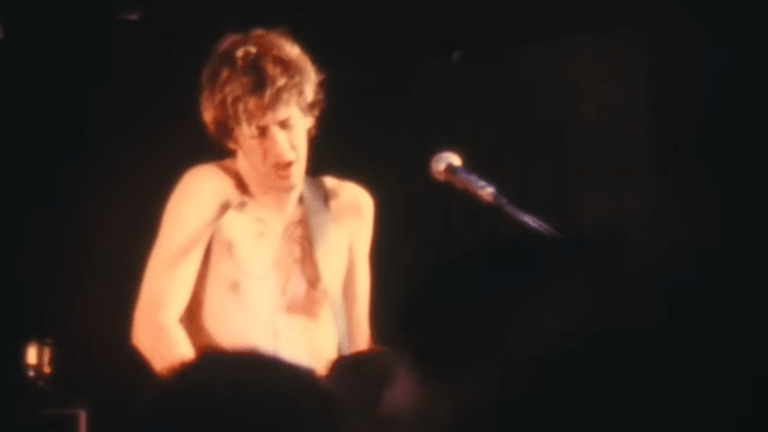 [Aggregator] Downloaded image for imported item #153197