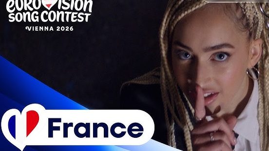 [Aggregator] Downloaded image for imported item #157710