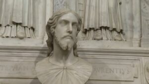 [Aggregator] Downloaded image for imported item #147150