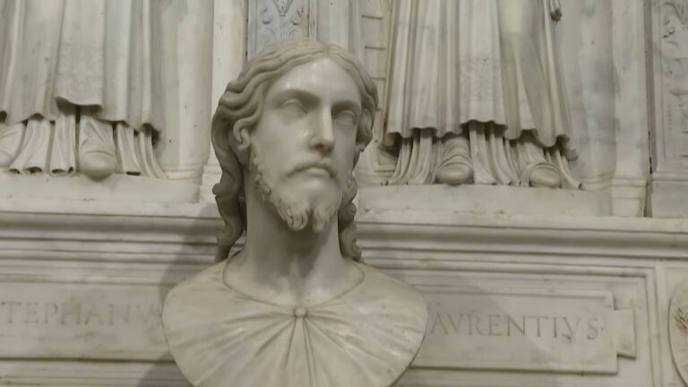 [Aggregator] Downloaded image for imported item #147150