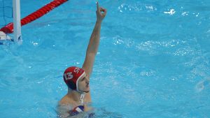 [Aggregator] Downloaded image for imported item #145314