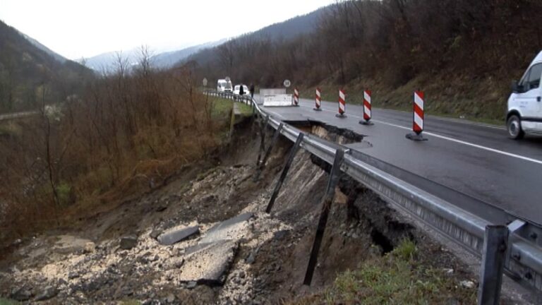 [Aggregator] Downloaded image for imported item #157564