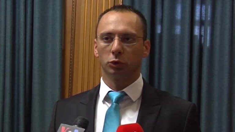 [Aggregator] Downloaded image for imported item #151452