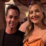 [Aggregator] Downloaded image for imported item #151255