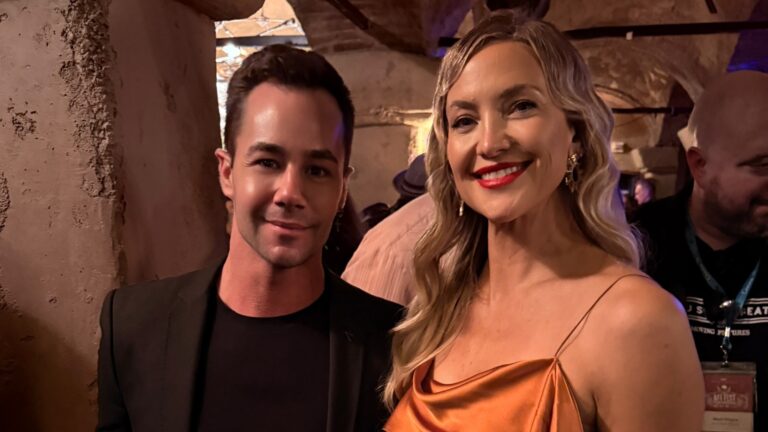 [Aggregator] Downloaded image for imported item #151255