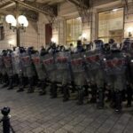 [Aggregator] Downloaded image for imported item #159720