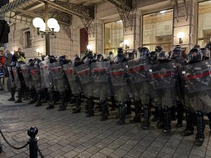 [Aggregator] Downloaded image for imported item #159720