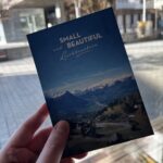 [Aggregator] Downloaded image for imported item #145488