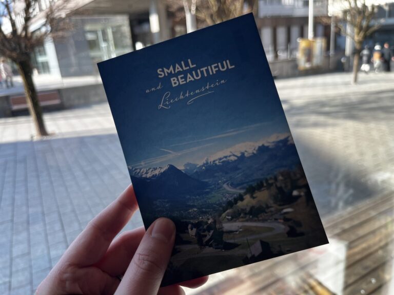 [Aggregator] Downloaded image for imported item #145488