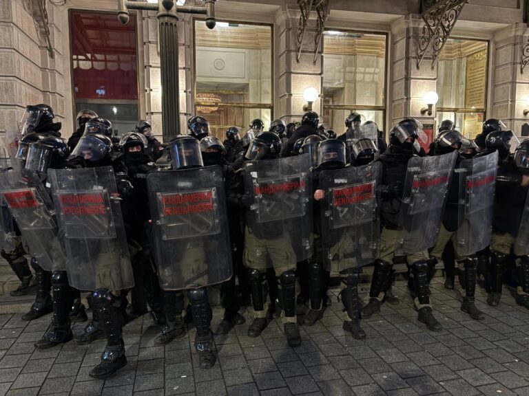 [Aggregator] Downloaded image for imported item #159716