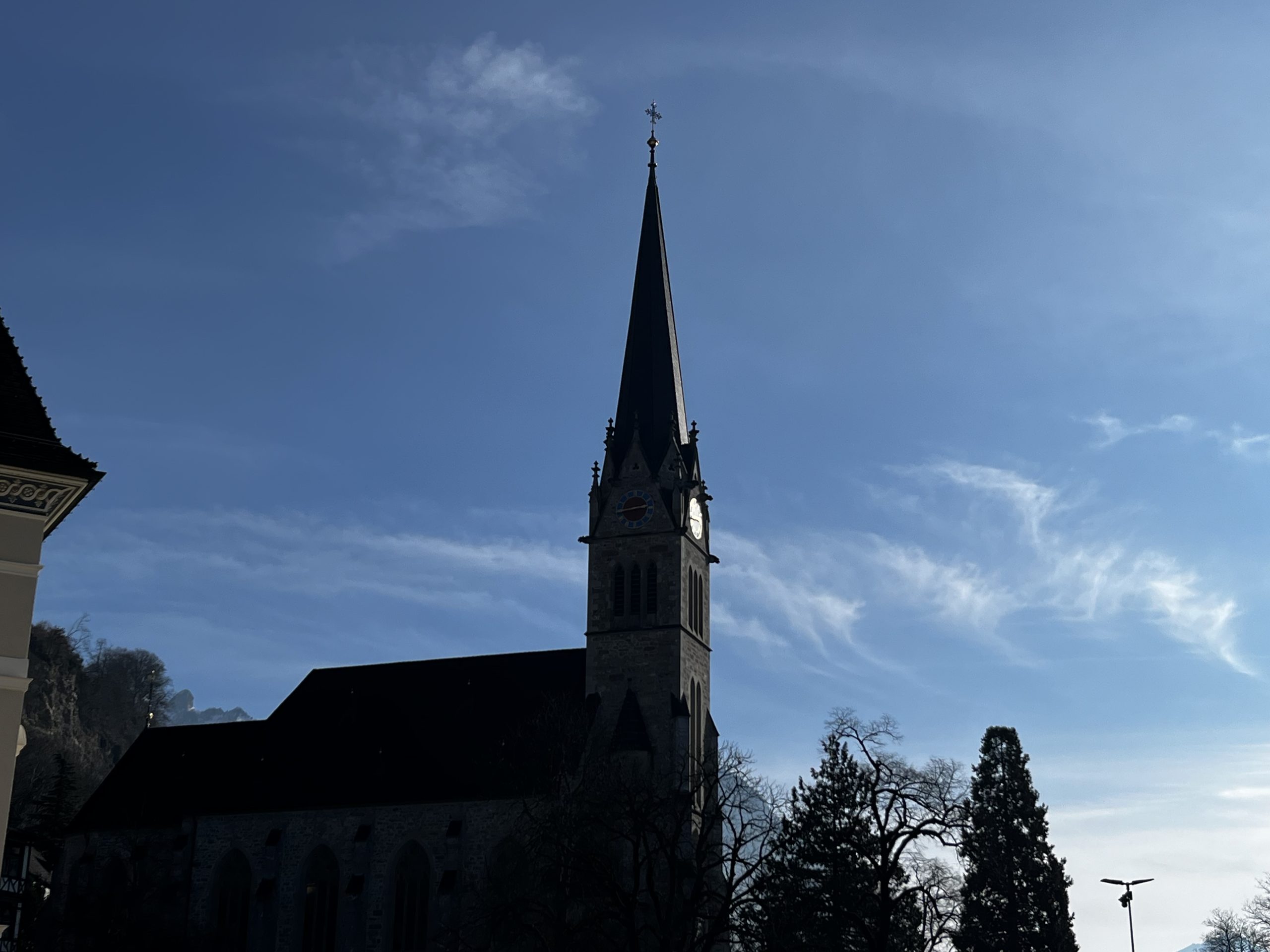 Posetili smo Lihten&scaron;tajn, mikro državu Evrope: Bogata zemlja u kojoj je gotovo nemoguće živeti 2