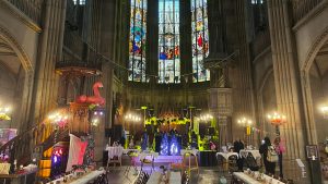 [Aggregator] Downloaded image for imported item #151285