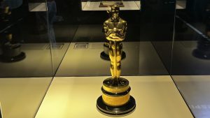 [Aggregator] Downloaded image for imported item #154389