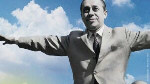 [Aggregator] Downloaded image for imported item #154168