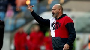 [Aggregator] Downloaded image for imported item #151979