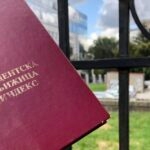 [Aggregator] Downloaded image for imported item #156403