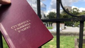 [Aggregator] Downloaded image for imported item #156403