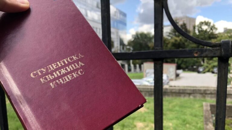 [Aggregator] Downloaded image for imported item #156403