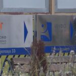 [Aggregator] Downloaded image for imported item #151374