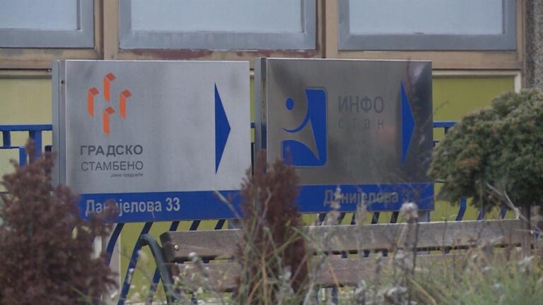 [Aggregator] Downloaded image for imported item #151374