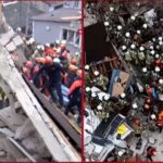 [Aggregator] Downloaded image for imported item #155012