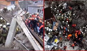 [Aggregator] Downloaded image for imported item #155012